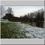 Jemcina 24.11.2008-2.JPG